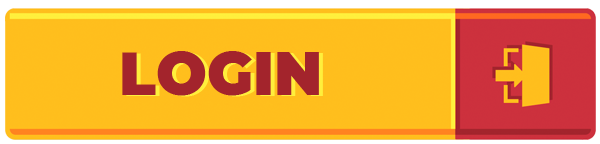 nagad9 login button