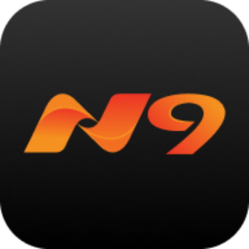 Nagad 9 logo png