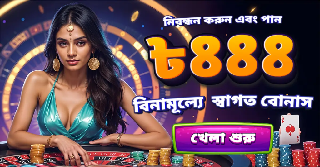 nagad 9 casino app download