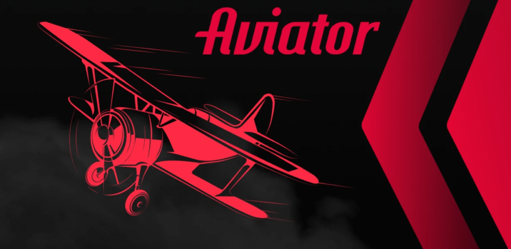 Aviator game play free at nagad9