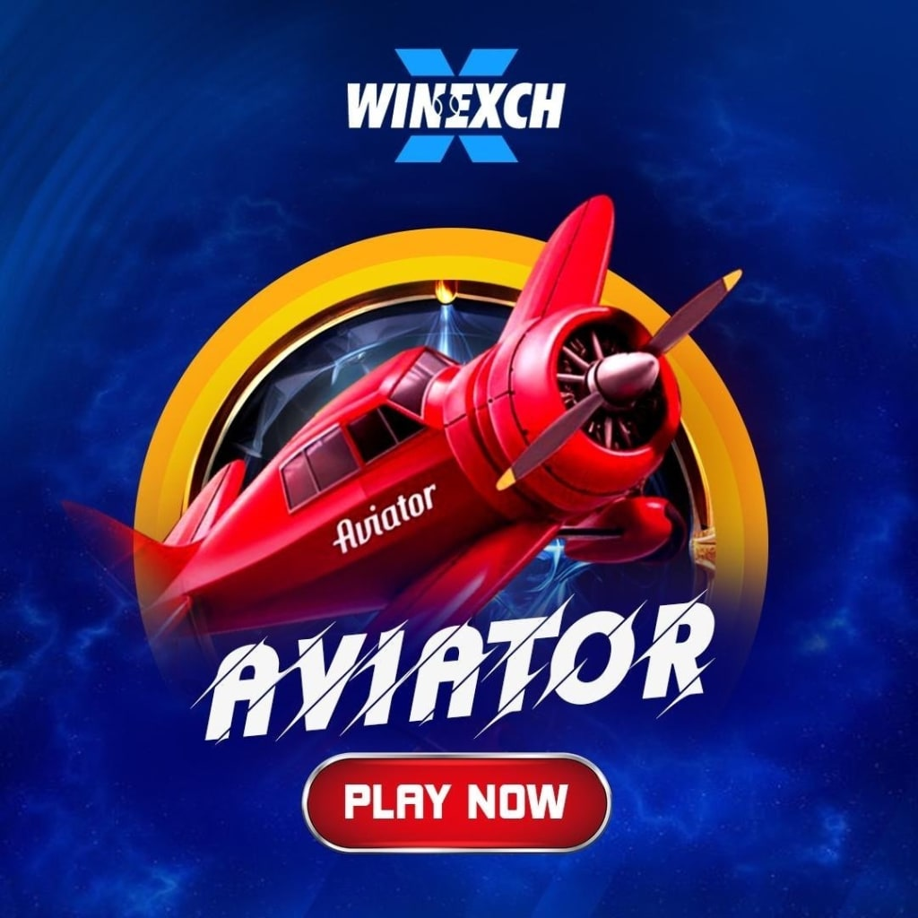 play aviator game at nagad9 free