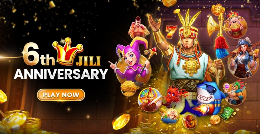 online taka income app in Bangladesh