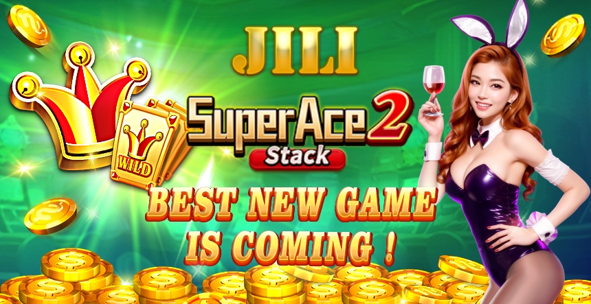 online taka income app